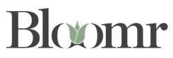Bloomr