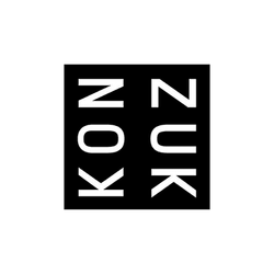 KonZuk